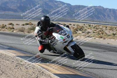 media/Oct-26-2025-Race Pace (Sun) [[c1447ca738]]/Verified/1-Turn 9 Inside (930am)/